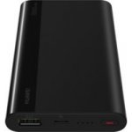 Přidat odbornou recenzi Huawei CP11QC 10000 mAh černá - Heureka.cz