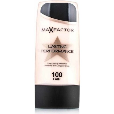 Max Factor Lasting Performance Tekutý make-up 108 Honey Beige 35 ml – Hledejceny.cz