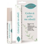 BIO BIONE Gelová péče na obočí 8 ml – Zboží Dáma