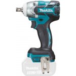 Makita DTW285Z – Hledejceny.cz