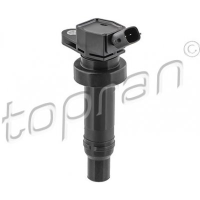 821 670 TOPRAN Zapalovací cívka – Zboží Mobilmania