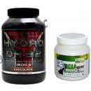 Bodyflex Fitness Hydro DH32 1500 g