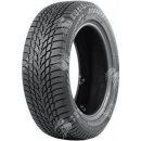 Nokian Tyres Snowproof 1 235/50 R18 101V