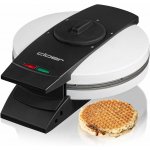 Cloer 1641S – Zboží Mobilmania