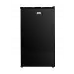 PRIMO PR150DV – Sleviste.cz