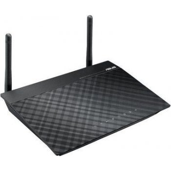 Asus DSL-N12E