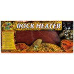 Zoo Med Repticare Rock Heater Standart 15 W 46 x 20 cm – Hledejceny.cz