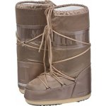 Tecnica Moon Boot Glance Platinum – Sleviste.cz