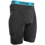 TSG Crash Pant A