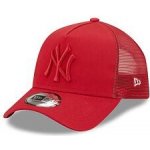 New Era 940 AF TRUCKER MLB NEW YORK YANKEES Scasca – Zboží Mobilmania