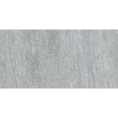 KAI group Prosecco Grigio 30 x 60 x 0,8 cm šedá matná 1,62m²