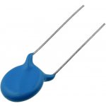 Pojistka PTC B59965C0120A070 – Zboží Mobilmania