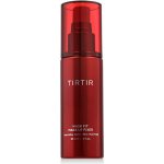 Tirtir Mask Fit Make Up Fixer Fixátor make-upu 80 ml – Zbozi.Blesk.cz