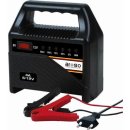 Aroso 20266 AC 230 V 6/12V 6Amp