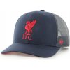 Kšíltovka '47 Brand Liverpool FC Ballpark '47 Trucker