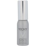 Vichy Liftactiv Serum 10 Eyes & Lashes sérum na oči a řasy 15 ml – Zbozi.Blesk.cz