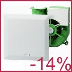 Helios 08163 ELS-VF 60/35 – Zboží Dáma