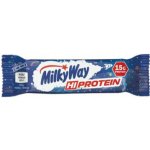 Mars Milky Way Protein Bar 50 g – Zboží Dáma