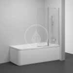 Ravak 7QRA0U03Z1 – Zboží Dáma