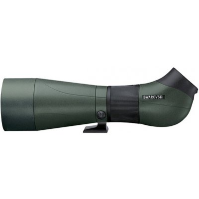 Swarovski STS 80 – Sleviste.cz