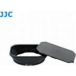 JJC pro SIGMA 56 mm F1,4 DC DN – Zbozi.Blesk.cz