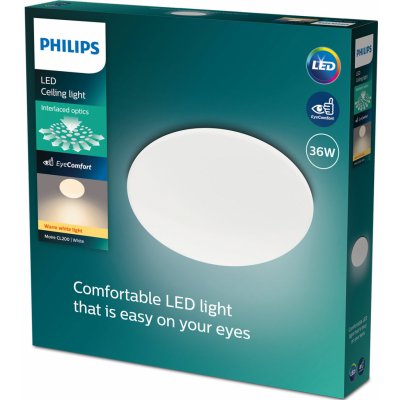 Philips SKL000407672