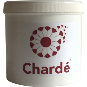 Chardé cukrová pasta Light 1000 g