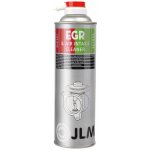 JLM Air Intake & EGR Cleaner 500 ml | Zboží Auto