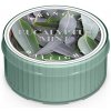 Svíčka Kringle Candle Eucalyptus Mint 35 g