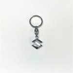 Přívěsek na klíče Suzuki – Hledejceny.cz