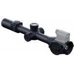 Pard Night Stalker 4K PRO – Hledejceny.cz