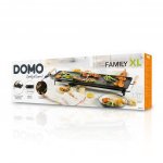 DOMO DO8312TP – Hledejceny.cz