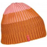 Ortovox Deep Knit beanie sly fox – Hledejceny.cz