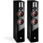 Dali Rubicon 6 – Zbozi.Blesk.cz