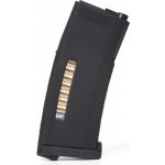 PTS EPM pro M4 AR15, 150 BBs – Zboží Dáma