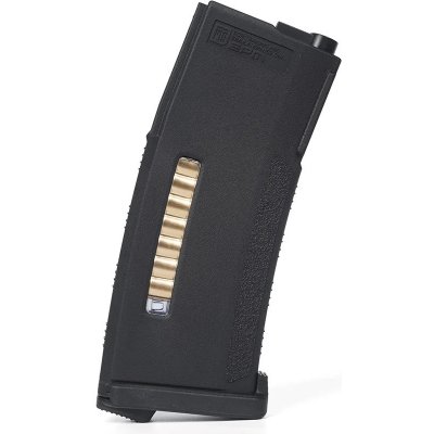 PTS EPM pro M4 AR15, 150 BBs – Zboží Dáma