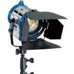 Arri Junior 650 Plus – Sleviste.cz