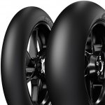 Metzeler Racetec TD 120/70 R17 – Zbozi.Blesk.cz