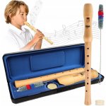 V-Tone FL W1 – Zboží Mobilmania