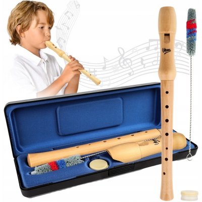 V-Tone FL W1 – Zboží Mobilmania