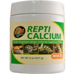 Zoo Med Repti Calcium s D3 227 g – Sleviste.cz