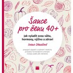 Šance pro ženu 40+ – Zboží Dáma