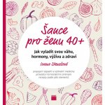 Šance pro ženu 40+ – Hledejceny.cz