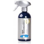Koch Chemie Allround Quick Shine 500 ml – Zboží Mobilmania