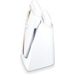 Beurer HL 40 – Zboží Dáma