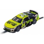 Carrera Auto D132 32006 NASCAR Camaro NextGen – Zboží Dáma