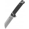 Nůž QSP Knife Penguin QS130BL-A1