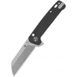 QSP Knife Penguin QS130BL-A1