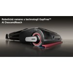 Dreame H15 Pro – Zboží Mobilmania