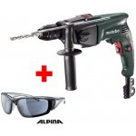 Metabo SBE 760 – Zboží Mobilmania